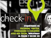 ¿Cómo consientes seguidores Redes Sociales?