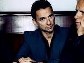 Nuevos discos Depeche Mode Doubt para 2012