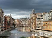 Plan Girona