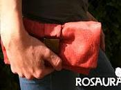 Colección "Hello Luka!" Lila Mirades