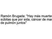 Ramón brugada: pautas para prevención muerte súbita