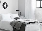 sencillez firma French Connection