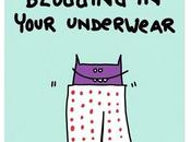 Freedom Wine Blogging