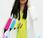 Trend report... ¡fluor!