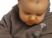 Bebés serían multilingües desde nacen