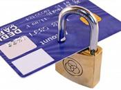 verdad sabe usar tarjetas crédito?