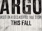 Trailer Argo