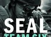 Desconexión sgm: lanzamiento seal team