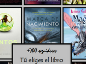 Sorteo +700 blog sombra cuento