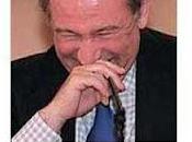 Humano distinto animal I.A.