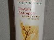 Himalaya Herbals
