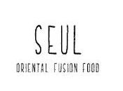 Reseñas Restaurante Seul. Oriental Fusion Food