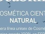 SEASKIN: Biocosmética lujo.