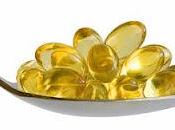 Omega-3 Alzheimer