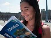 ‘factor humano’ salud