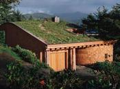 Casa Rustica Ecologica