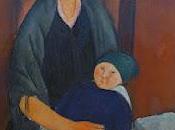 Maternidad