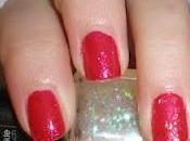 Manicura Sparkle