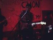 [Concierto] Mujeres Sala (TGN) (27/04/2012)