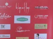 internacional celiaco Tigre