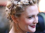 Trenzas: tendencia clave peinados