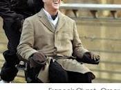 Intocable (2011)