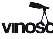 Catas Vinoscopio mayo 2012