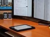 diseñador debe saber programar