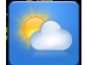 Actualizado: Weather Plus v.3.2.2 (Información meteorológica BlackBerry)