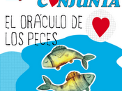 Lectura conjunta oráculo peces