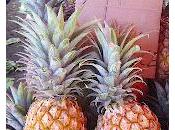 bromelina