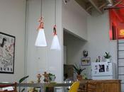 LOFT BROOKLYN