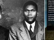 Mandela, imágenes