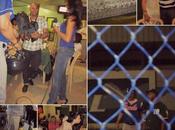 cumpleaños villalona