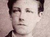 Cómo murieron: Rimbaud