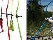 Cómo evitar dolor espalda enseñar nuestro hijo caminar