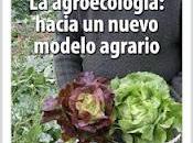 agricultura ecológica sigue solucion