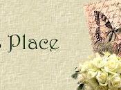 Geli's Places
