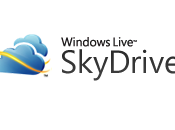 Herramientas colaboración online: SkyDrive, disco virtual Microsoft