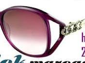 SORTEO gafas LOEWE CLICKMARCAS