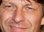 Sean Bean Devil’s Peak