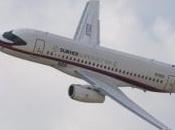 avión ruso personas bordo desaparece Indonesia