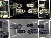 Sube baja: #RetoEscalera