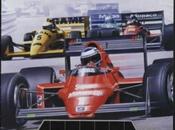 Super Monaco (1989)