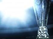 [PES'12]-La predicción resultado Europa League 2012