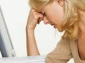 síndrome visual informático