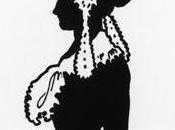 primera dama nunca fue, Martha Jefferson (1748-1782)