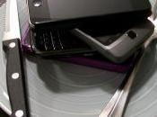 ¡Deja tranquilo celular!: Nuevo juego "Phone Stacking", atreves?