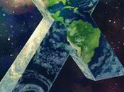 [Marvel]-Vengadores X-Men:¿Como mas….?