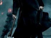 Abraham Lincoln: Cazador vampiros nueva featurette Benjamin Walker Mary Elizabeth Winstead